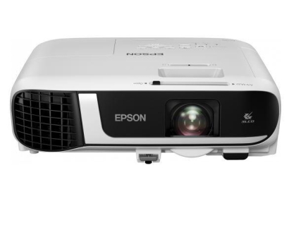 Projektor Epson EB-FH52
